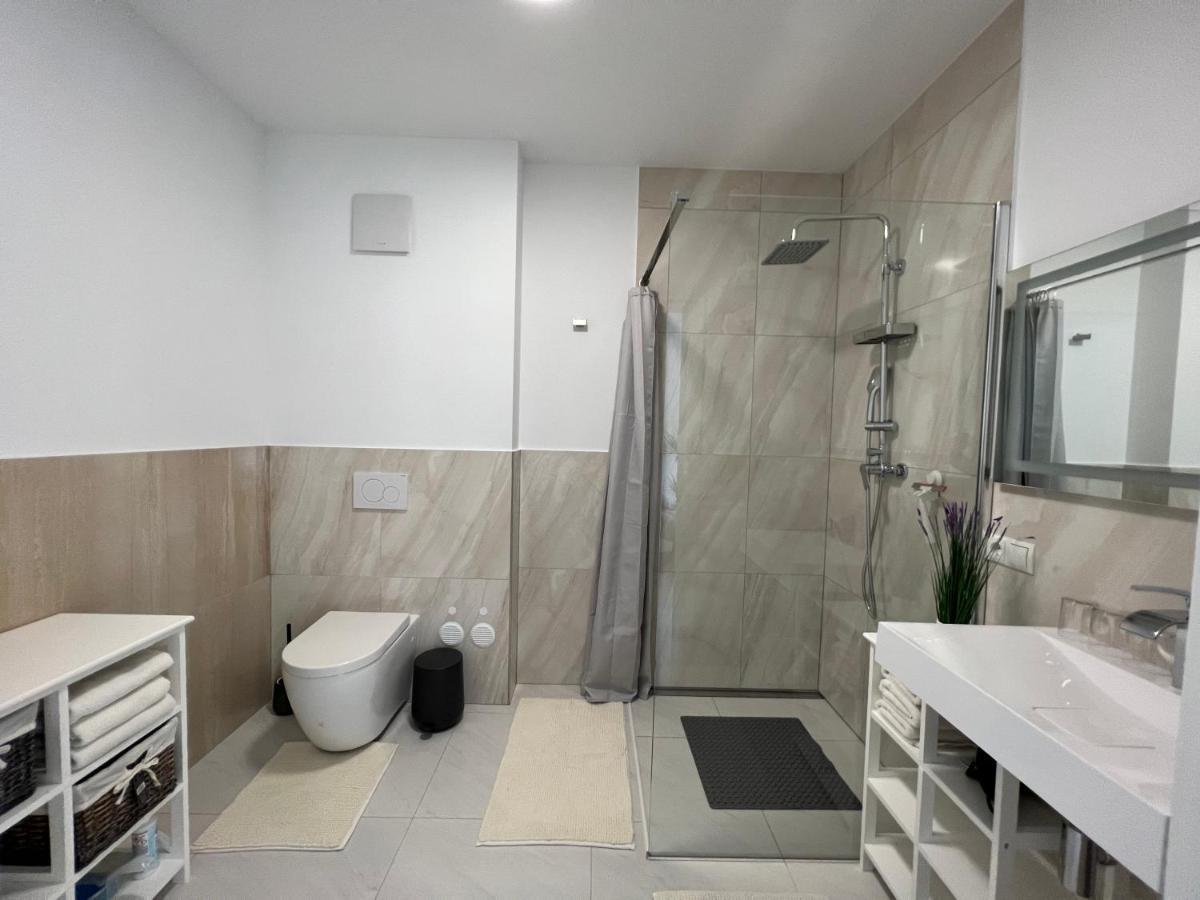 Luxapartment Blauen Баденвайлер Екстериор снимка